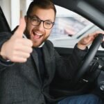 David Reynolds – Miami, Florida